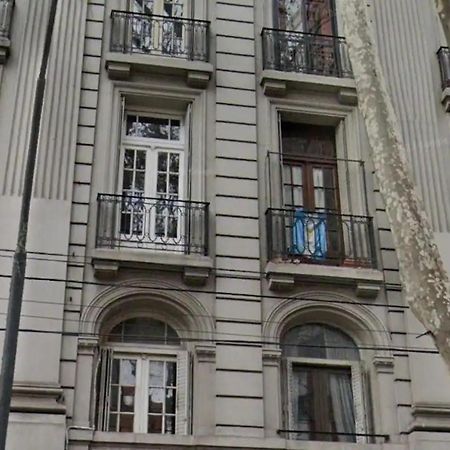 Cerca Del Botanico, Conversion A Dolar Oficial Venta Διαμέρισμα Μπουένος Άιρες Εξωτερικό φωτογραφία
